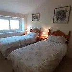Les Campsis Vakantiehuis *